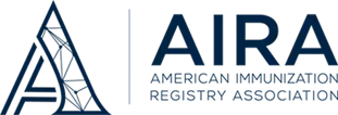 AIRA, the American Immunization Registry Association