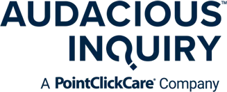 Audacious Inquiry, a PointClickCare company