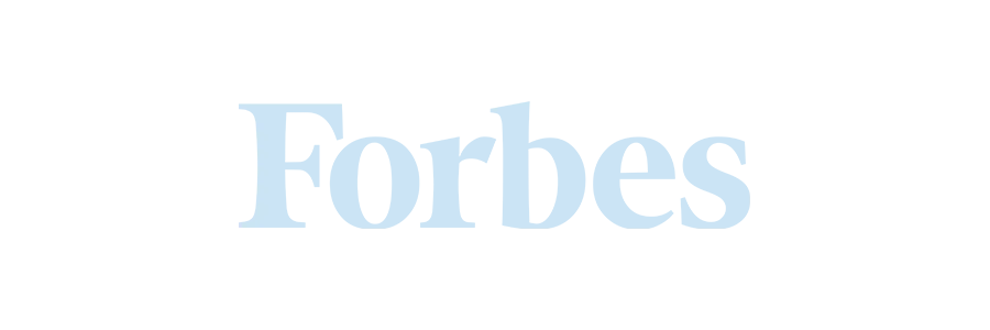 Forbes