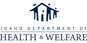 Idaho Department of Health and Welfare