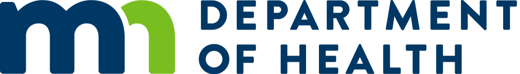 Minnesota Department of Health