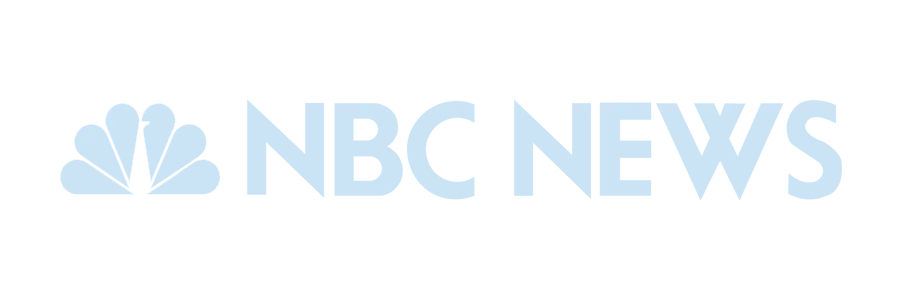 NBC News