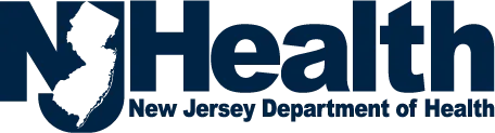 New Jersey Department of Health