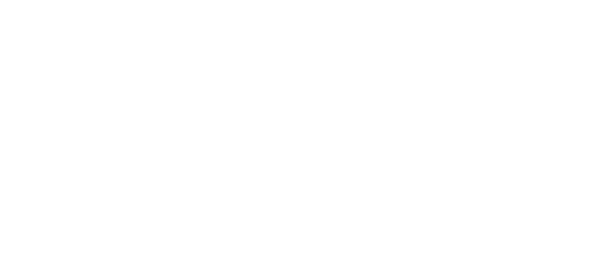 First Place, 2016 HHS Move Health Data Forward Challenge