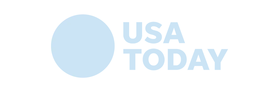 USA Today